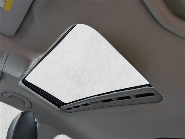 used 2012 Volkswagen Passat car, priced at $5,995