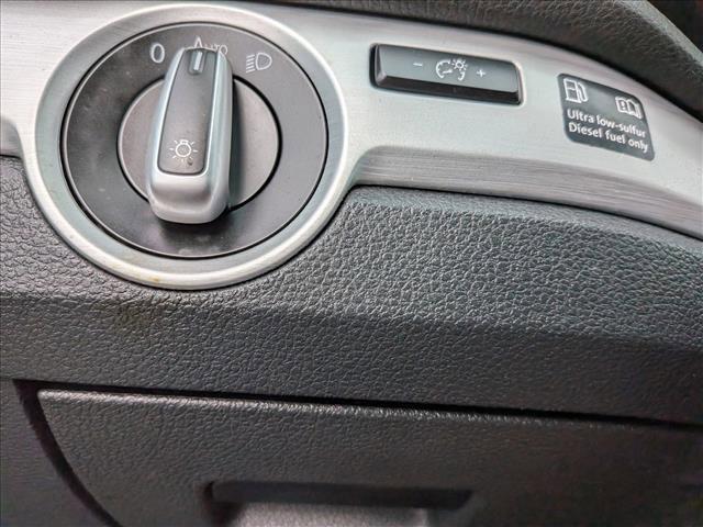 used 2012 Volkswagen Passat car, priced at $5,995