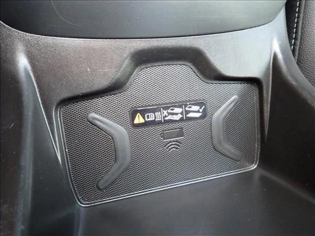 used 2019 Chevrolet Colorado car, priced at $32,330