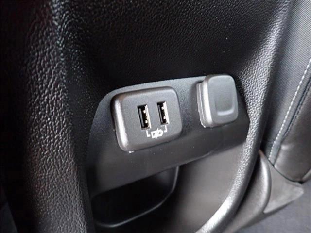used 2019 Chevrolet Colorado car, priced at $32,330
