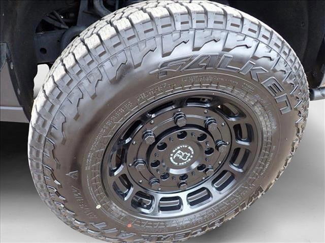used 2019 Chevrolet Colorado car, priced at $32,330
