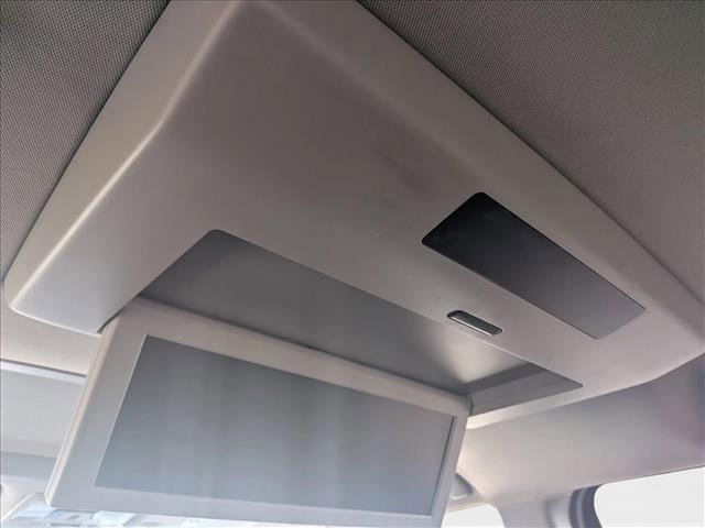 used 2018 Toyota Sienna car, priced at $32,476