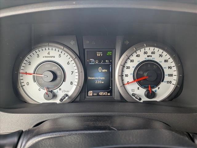 used 2018 Toyota Sienna car, priced at $32,476