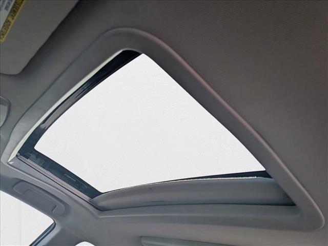 used 2018 Toyota Sienna car, priced at $32,476