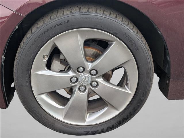 used 2013 Toyota Prius car, priced at $7,835