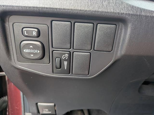 used 2013 Toyota Prius car, priced at $7,835