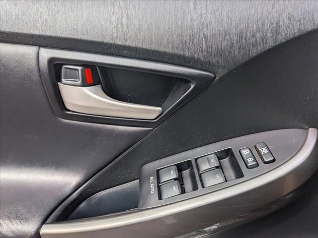 used 2013 Toyota Prius car, priced at $7,835