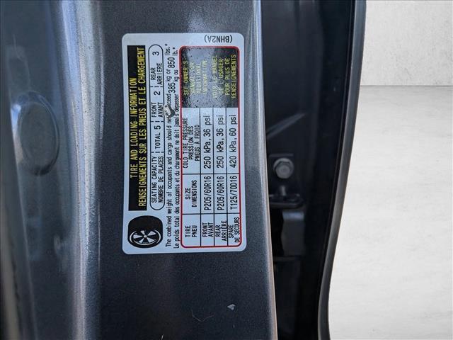 used 2014 Mazda Mazda3 car, priced at $7,007