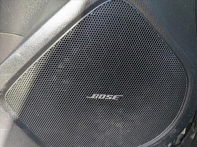 used 2014 Mazda Mazda3 car, priced at $7,007