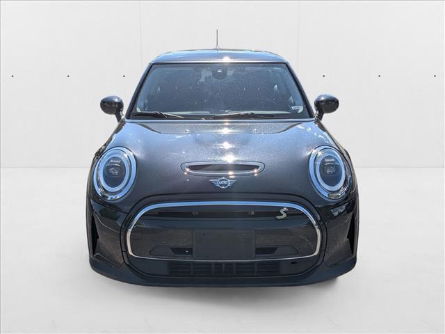 used 2024 MINI Hardtop car, priced at $22,990