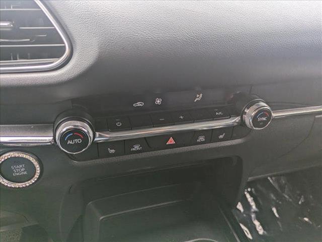 used 2023 Mazda CX-30 car, priced at $25,528