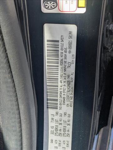 used 2020 Ram 1500 car, priced at $24,230