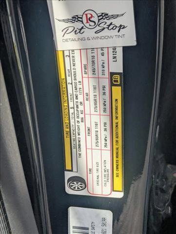 used 2020 Ram 1500 car, priced at $24,230