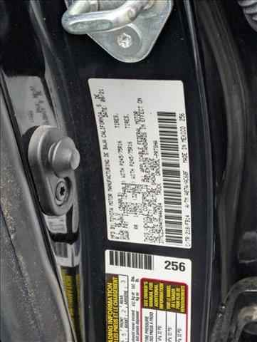 used 2021 Toyota Tacoma car, priced at $33,999