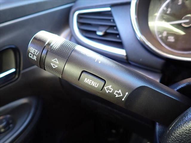 used 2018 Buick Encore car, priced at $10,798