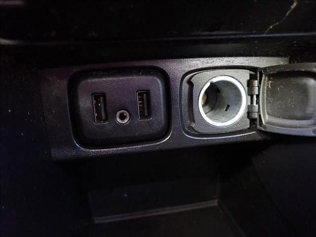 used 2018 Buick Encore car, priced at $10,798