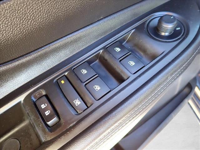 used 2018 Buick Encore car, priced at $10,798