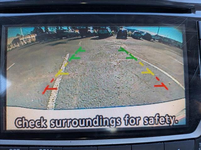 used 2017 Nissan Sentra car, priced at $9,798