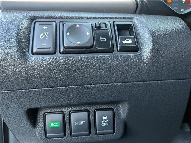 used 2017 Nissan Sentra car, priced at $9,998