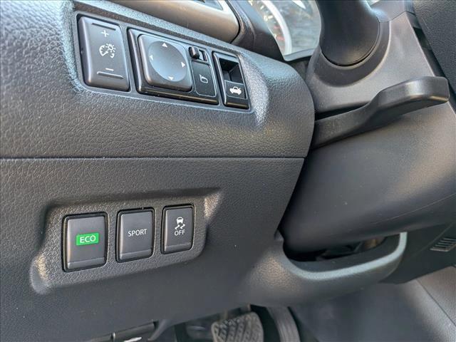 used 2017 Nissan Sentra car, priced at $9,798