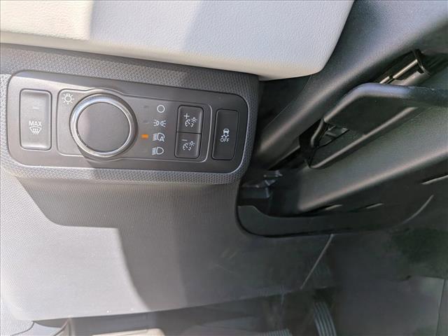 used 2022 Ford Mustang Mach-E car, priced at $26,298