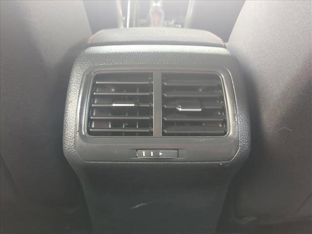 used 2019 Volkswagen Golf GTI car, priced at $22,487
