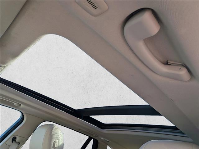 used 2015 BMW X5 car, priced at $8,991