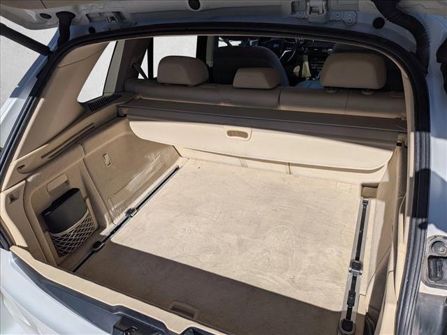 used 2015 BMW X5 car, priced at $8,991