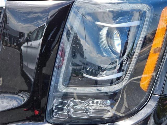 used 2022 Kia Telluride car, priced at $28,334