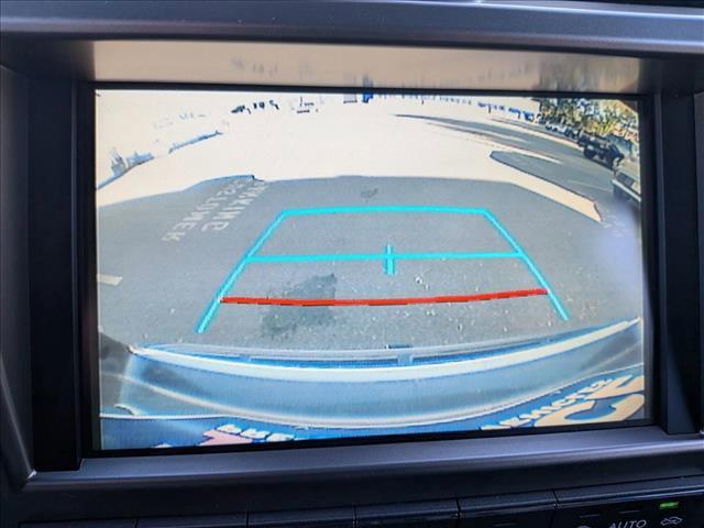 used 2021 Lexus GX 460 car, priced at $43,997