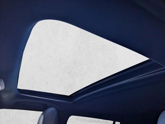 used 2021 Lexus GX 460 car, priced at $43,997