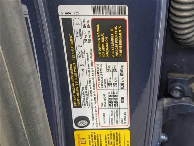 used 2020 BMW X3 car, priced at $21,599