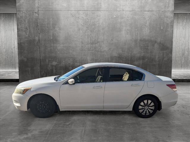 used 2009 Honda Accord car, priced at $8,686