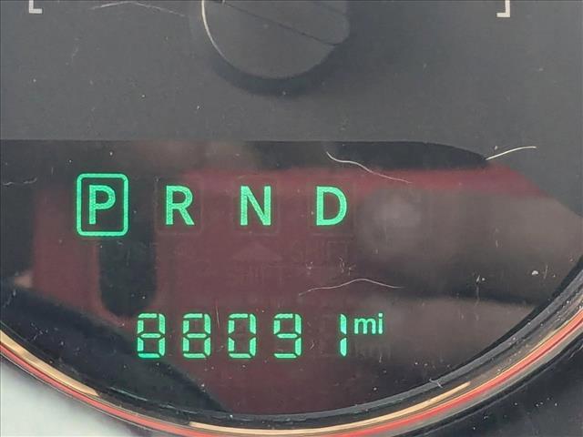 used 2018 Jeep Wrangler JK Unlimited car, priced at $20,602