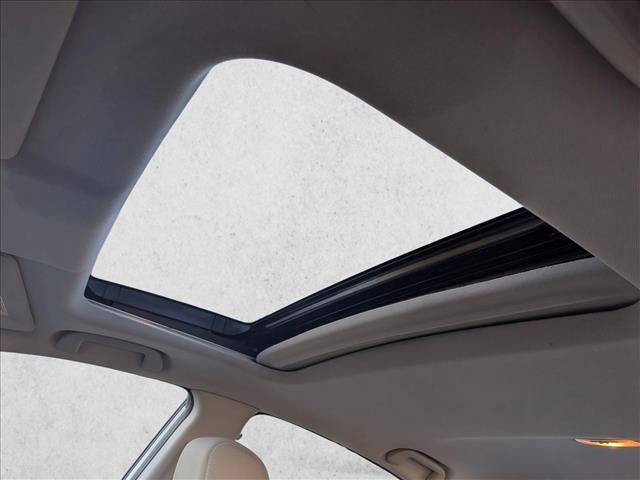 used 2017 Honda Civic car, priced at $14,298