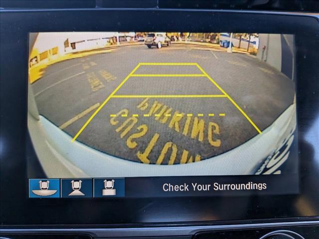 used 2017 Honda Civic car, priced at $14,298