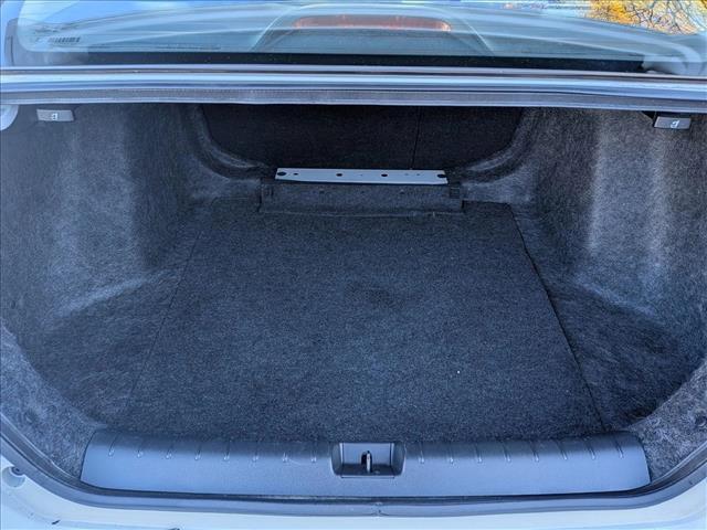 used 2017 Honda Civic car, priced at $14,298