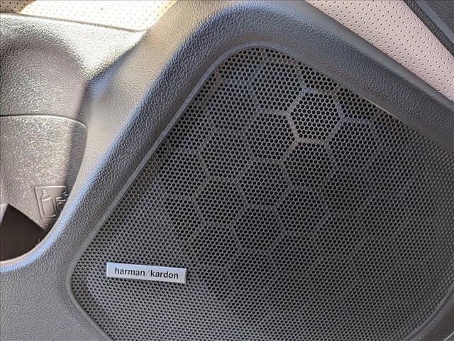 used 2017 Subaru Legacy car, priced at $11,990