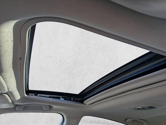 used 2017 Subaru Legacy car, priced at $11,990