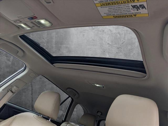 used 2019 Subaru Outback car, priced at $20,299