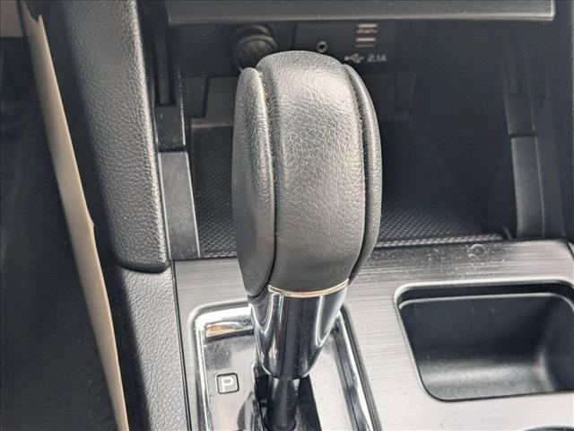 used 2019 Subaru Outback car, priced at $20,299