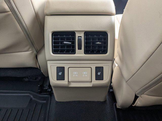 used 2019 Subaru Outback car, priced at $20,998