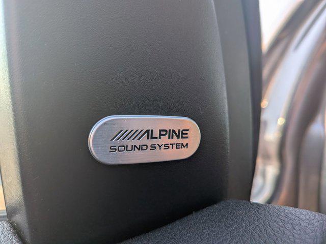used 2019 Dodge Journey car, priced at $13,797