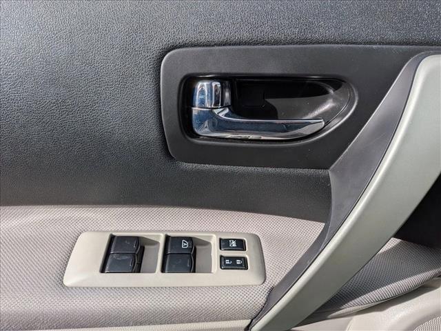 used 2013 Nissan Rogue car, priced at $9,398