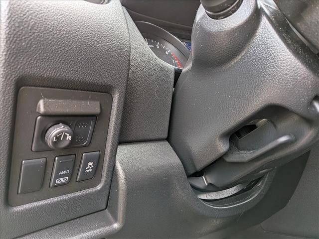 used 2013 Nissan Rogue car, priced at $9,398