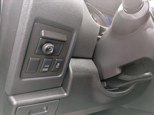 used 2013 Nissan Rogue car, priced at $9,210