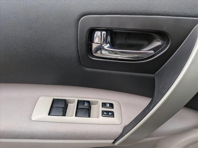 used 2013 Nissan Rogue car, priced at $9,210