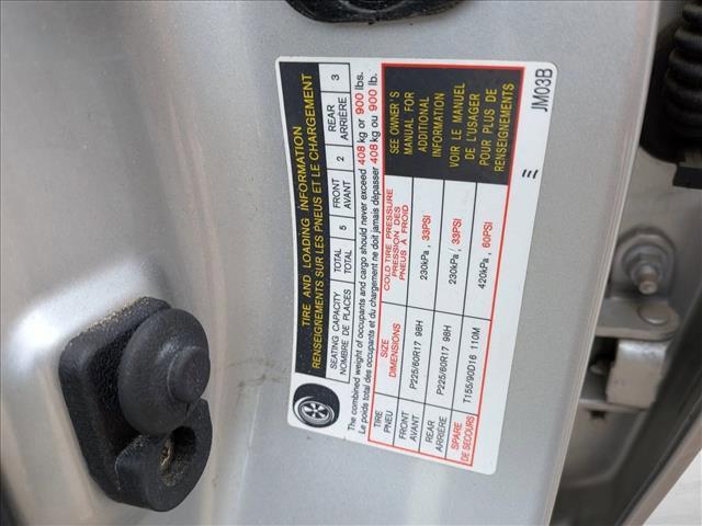 used 2013 Nissan Rogue car, priced at $9,398