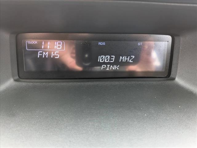 used 2012 Honda Accord car, priced at $6,995