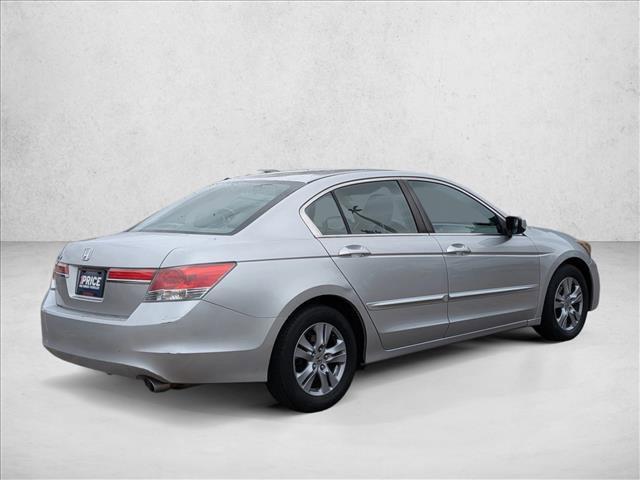 used 2012 Honda Accord car, priced at $6,995
